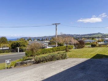 A panorama to call your own