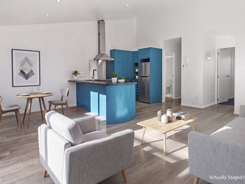 Orewa Living at an Unmissable Price!