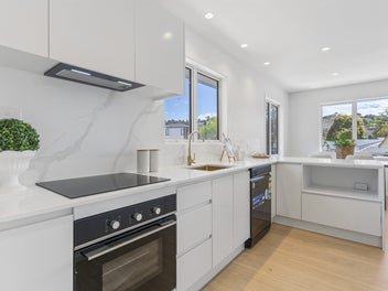 Motivated Vendor! Fully Renovated! Has to SELL!