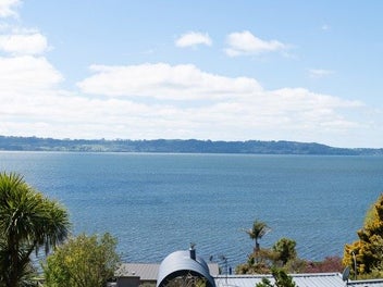 A View Worth Building For