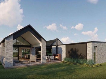 Secure your legacy of sustainable living today!