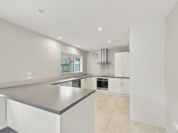 Practical, Peaceful, and Packed With Potential!