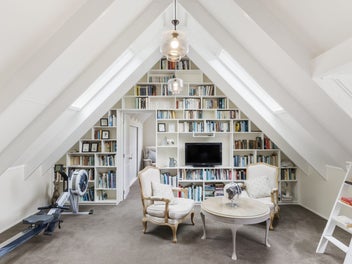 The Ultimate Lifestyle Property