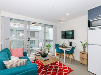 Unbeatable Location & Prime Investment