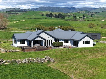 Image 1 of 29