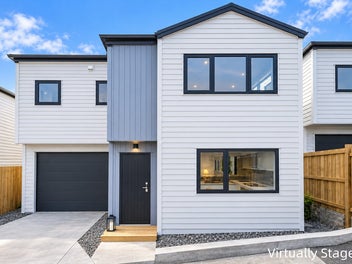 Vendor Ready to Sell! Double Westlake Freehold