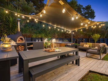 Lifestyle Living in a Prime Location