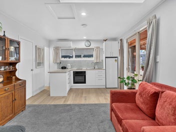 Mangawhai - Affordable Home or Holiday Retreat!