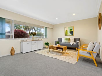 Outstanding value - ready to move in