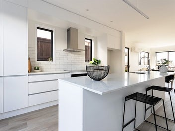 Cashback Incentive! Townhouse at a Terrific Price!