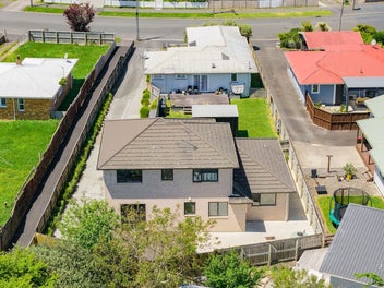 A Smart Investment Near the University