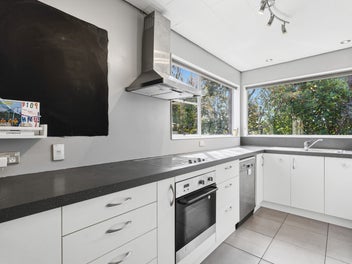 Warm, Welcoming & Wonderfully Practical!