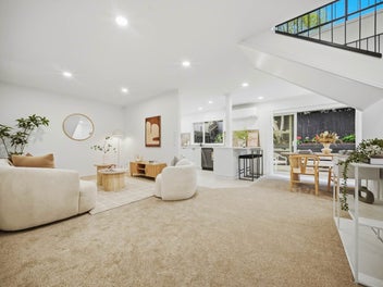 Home & Income in the Heart of Albany