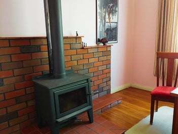 Charming Cottage - Character & Opportunity