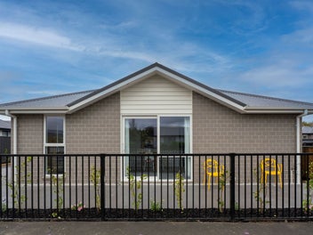 Image 1 of 1
