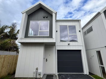 Image 1 of 25