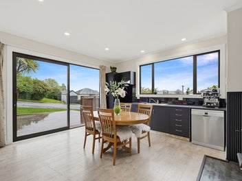 Neat as a Pin – The Perfect First Home!