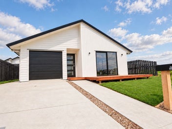 Why Settle for a Fence as Your View?