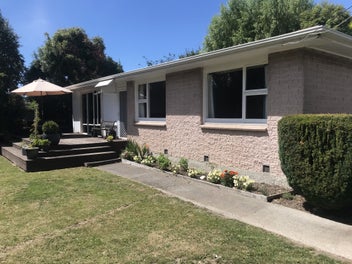Image 1 of 15