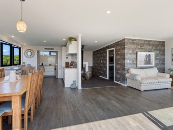 The Way to Coastal Living