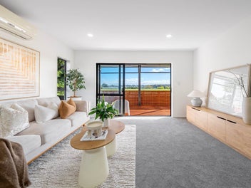 Brick & Tile Living in Westlake Zones
