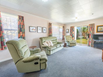 Escape to Alloway