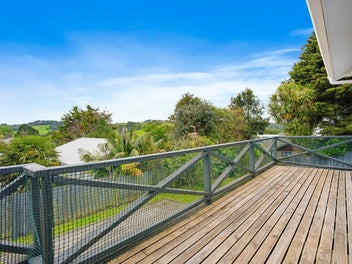 Affordable, freehold, packed with potential