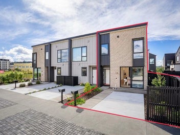 24 Rauawa Lane