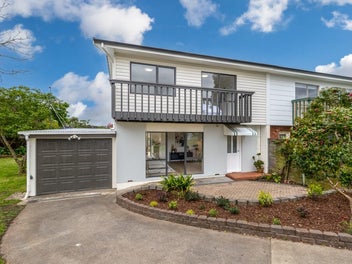 1/21 Roysfield Lane