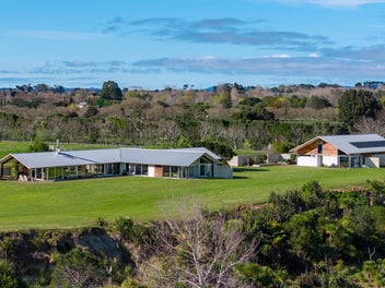 Private Viewings available Labour Weekend!