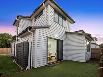 Macleans| BBI | Must SELL