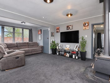 First Home Buyers, Start Right Here!