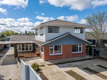 Urgent sale - no plan B, your opportunity awaits