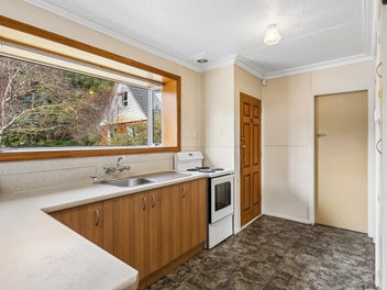 First-Time Available Brick Classic