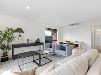 A home built for moments that matter
