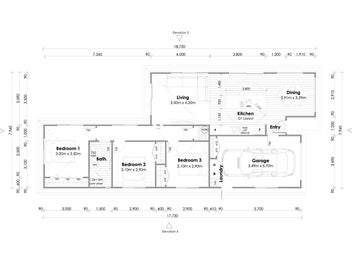 Opportunity Coming To Waipiko Landing!