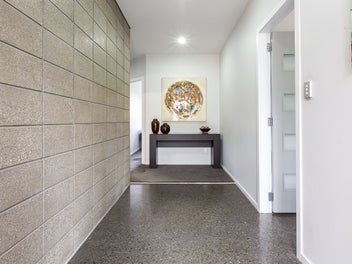 A Fabulous Place to Call Home - Auction