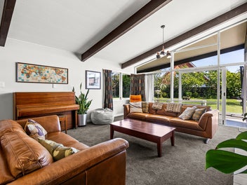 Distinctive By Design