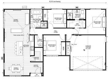 Ready to Move In - Open Home This Weekend