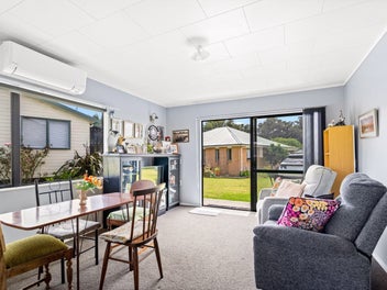 $249,950 - Village living made easy