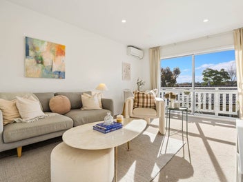 A Smart Start In Meadowbank