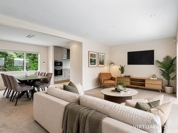 Your Private Remuera Sanctuary