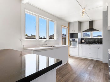 Room to Reimagine – Space, Potential &...