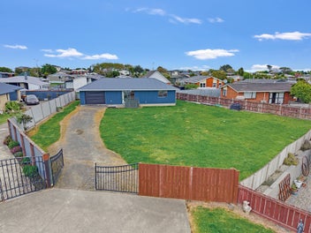 Price by Negotiation -Bring Your Best Offer!
