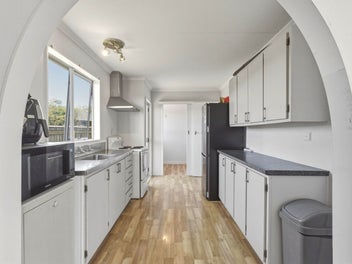 YOUR FIRST HOME? YOUR NEXT MOVE? YOUR OPPORTUNITY!