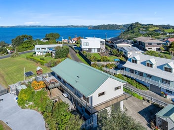 EXCEPTIONAL COASTAL VALUE: Price Reduced by $100k