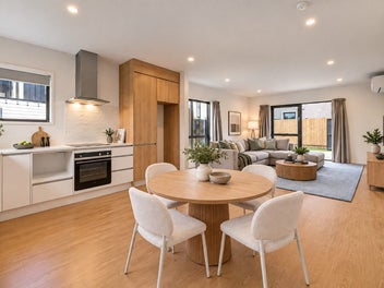 Built Right - Buy with Confidence