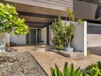 A special home for your family