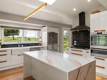 Lifestyle Living at Its Best