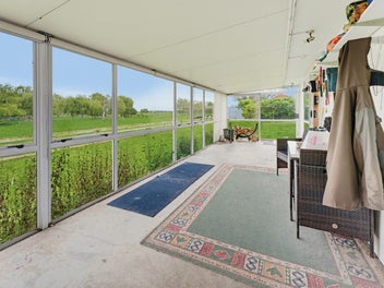 354 Station Road